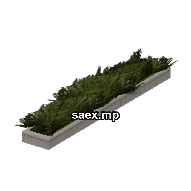 Preview of int_rest_veg03, model 18014