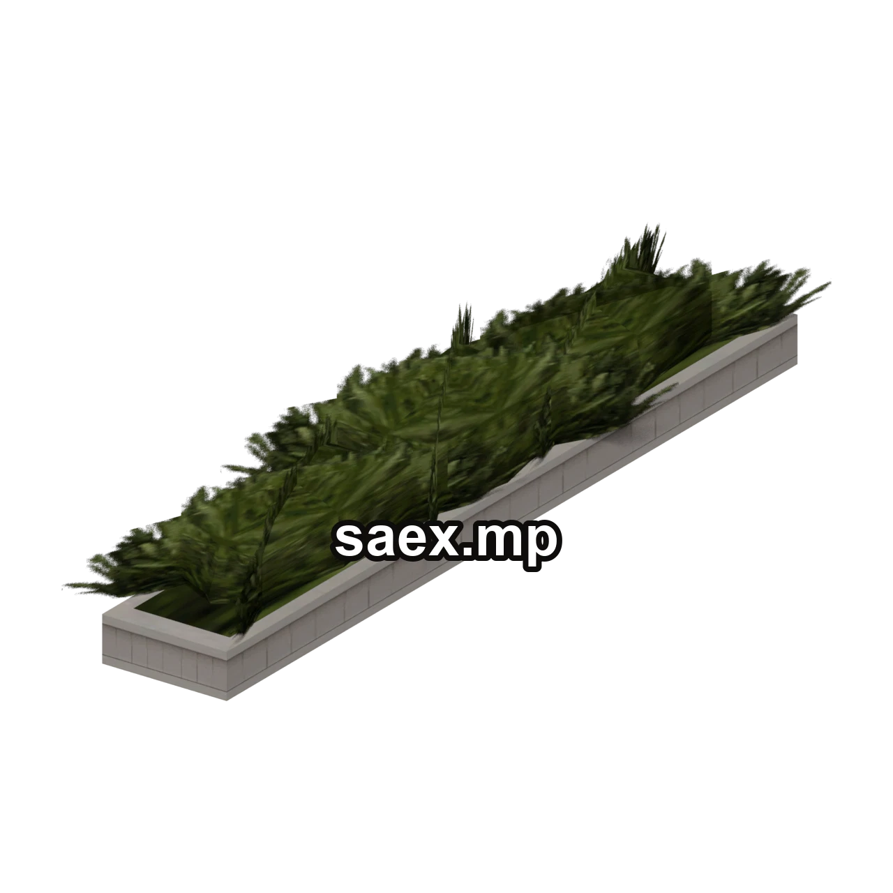 Obje önizlemesi · int_rest_veg03