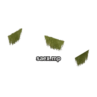 Obje önizlemesi · int_rest_veg04
