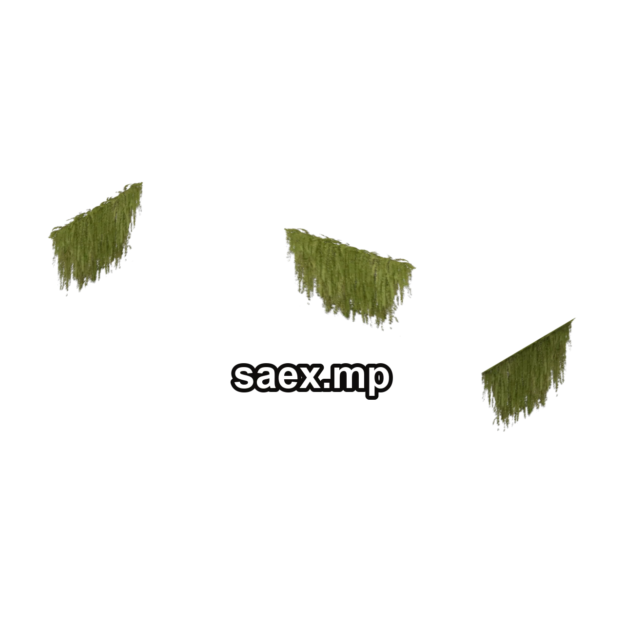 Obje önizlemesi · int_rest_veg04