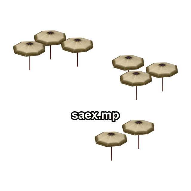 Preview of int_rest_canopy, model 18016