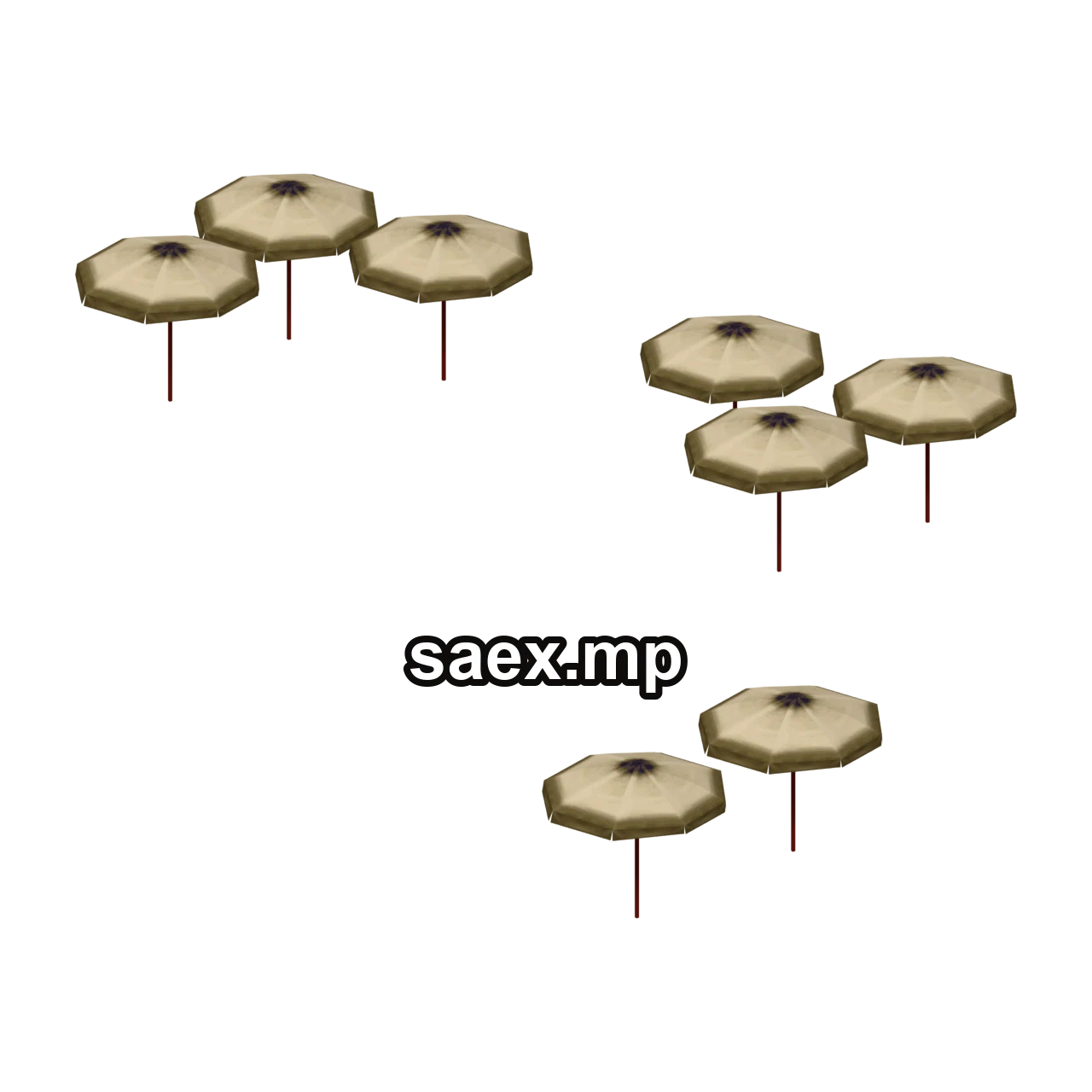 Object preview · int_rest_canopy