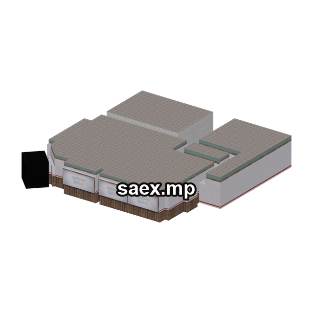 int_6burger_main önizlemesi, model 18020
