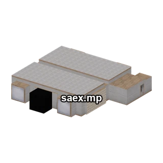 Object preview · clothes_shit