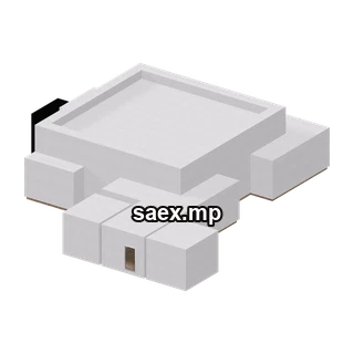 Object preview · clothesexl