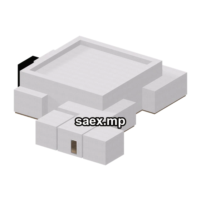 Preview of clothesexl, model 18031