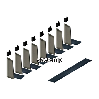 Obje önizlemesi · range_xtras2