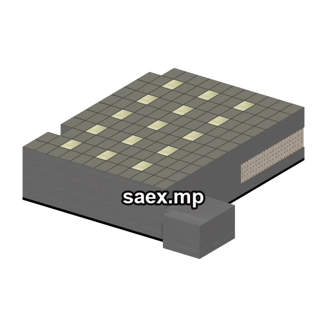 Preview of munation_main, model 18033