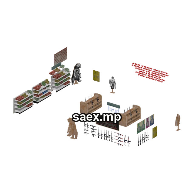 Preview of CJ_AMMUN1_EXTRA, model 18034