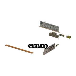 Obje önizlemesi · munation_xtras2