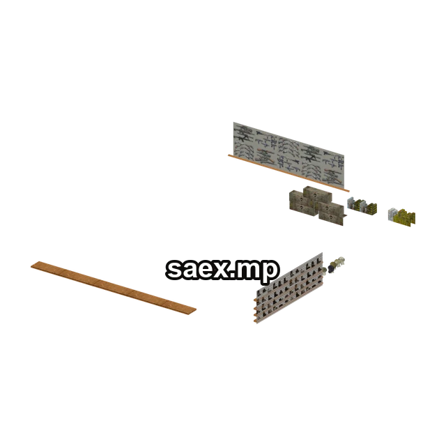 Preview of munation_xtras2, model 18035