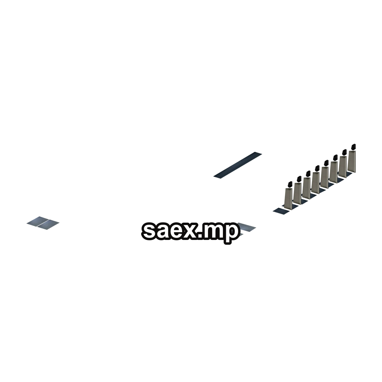 Object preview · vg_mun_xtras4