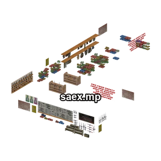 Object preview · vg_mun_xtras3