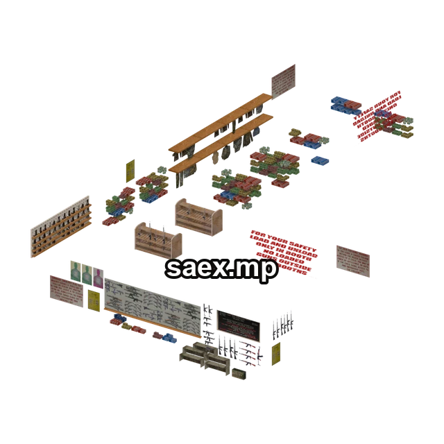 Preview of vg_mun_xtras3, model 18041