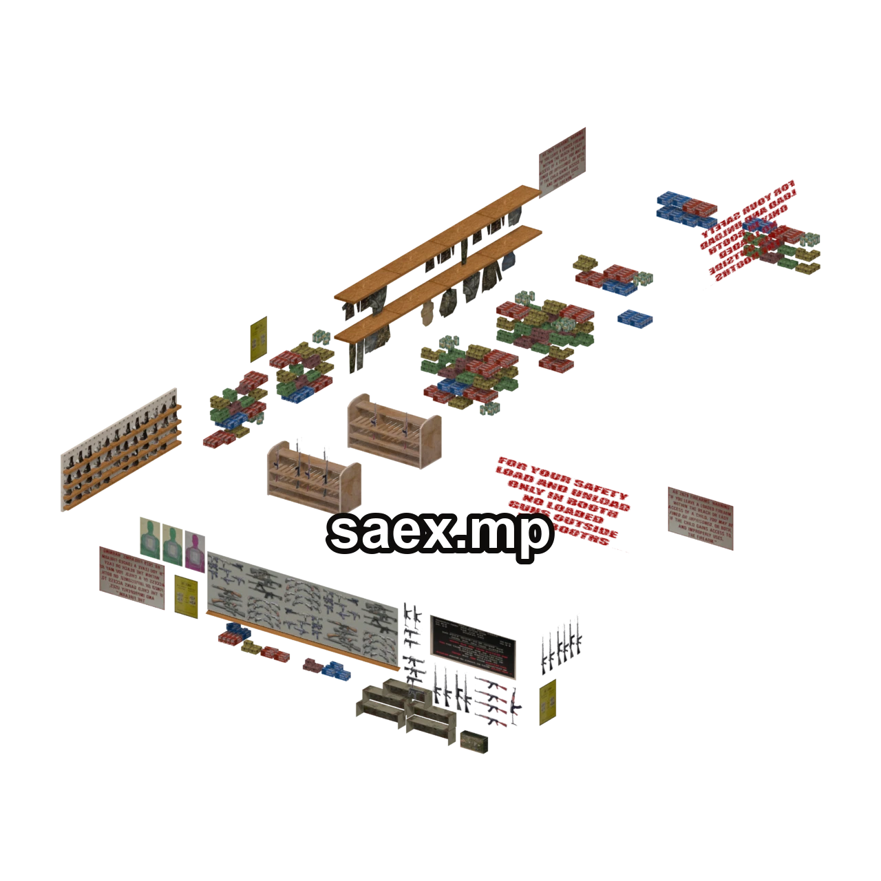 Object preview · vg_mun_xtras3