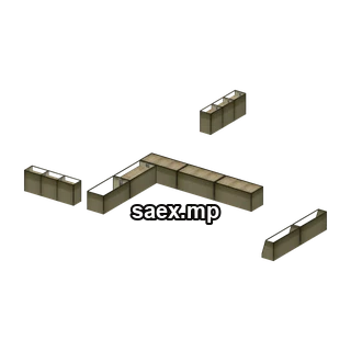 Object preview · gun_counter09