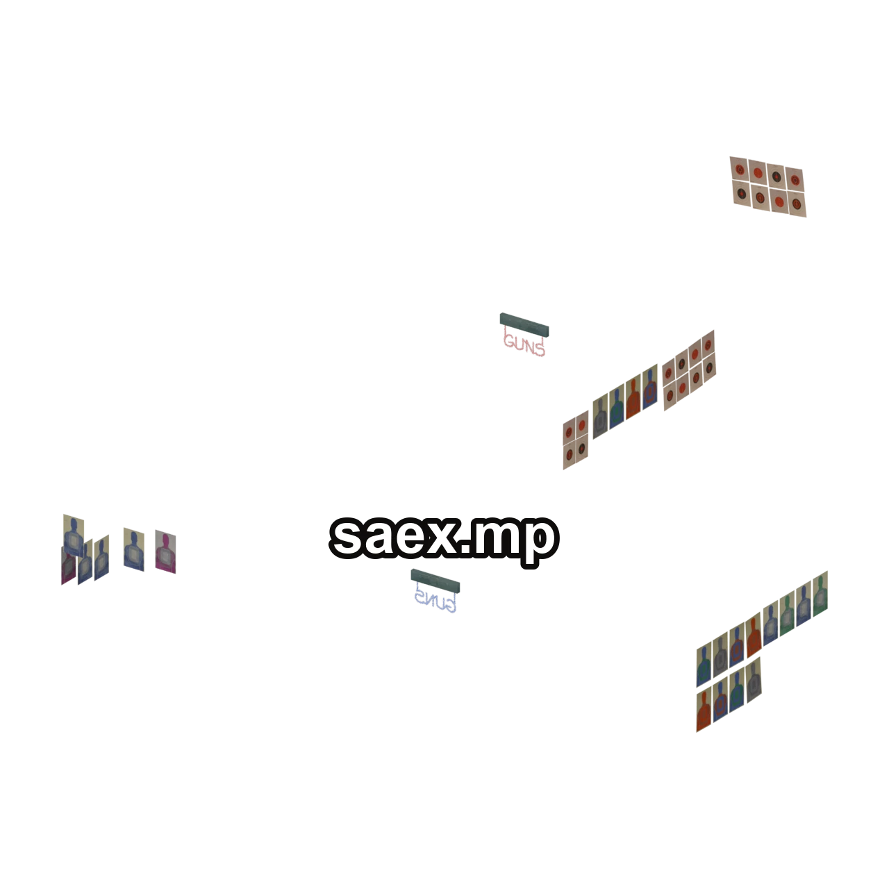 Object preview · CJ_AMMUN_BITS