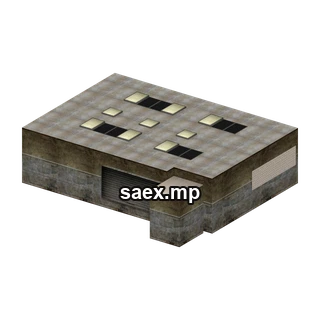 Obje önizlemesi · mp_ammu01