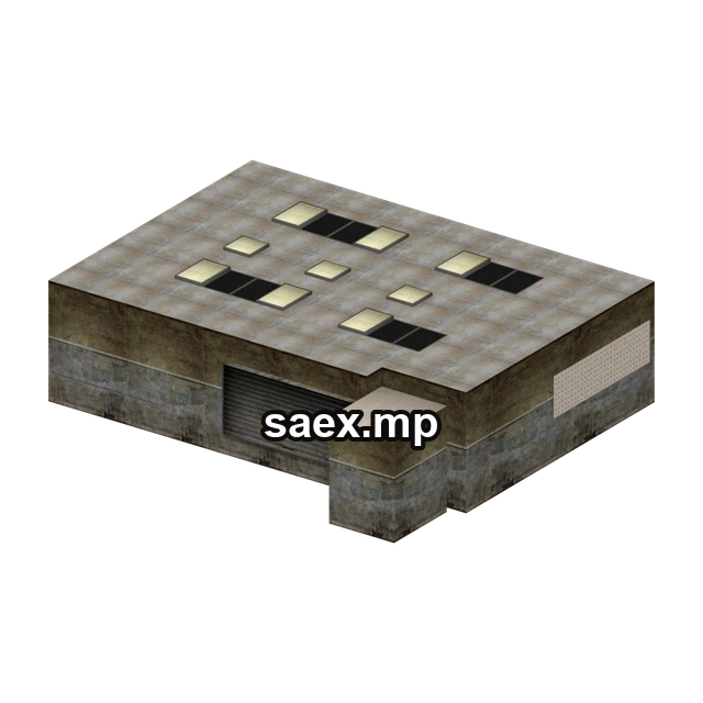 Preview of mp_ammu01, model 18045
