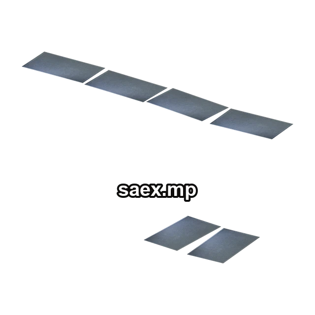 Preview of mp_ammu03, model 18046