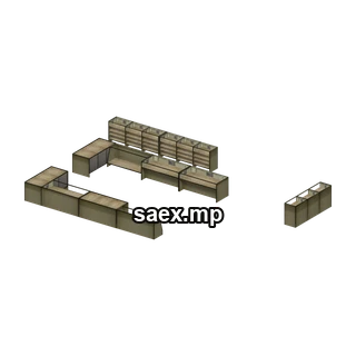 Object preview · mpgun_counter06