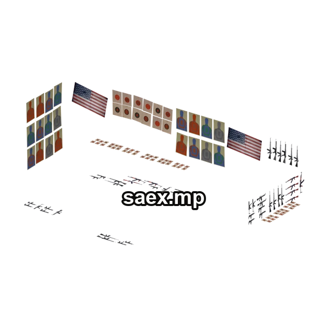 Preview of mp_ammu02, model 18048