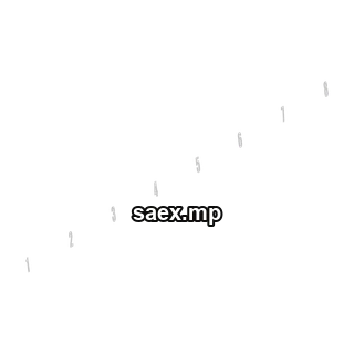 Object preview · range_opac01