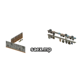 Obje önizlemesi · munation_xtras03