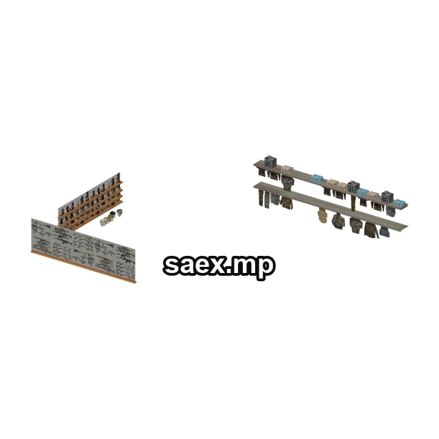 Preview of munation_xtras03, model 18052