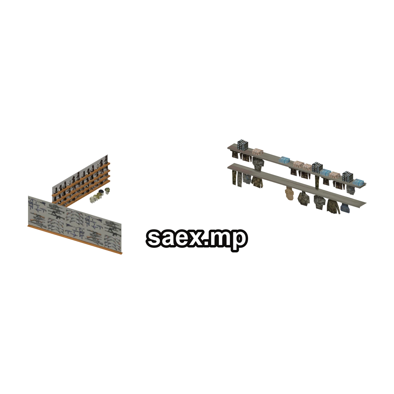 Object preview · munation_xtras03