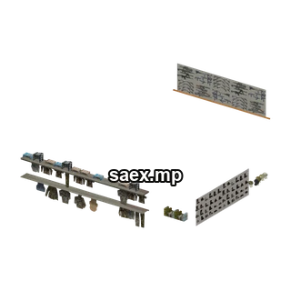 Object preview · munation_xtras04