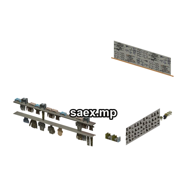 Preview of munation_xtras04, model 18053
