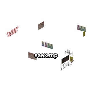 Obje önizlemesi · munation_xtras05
