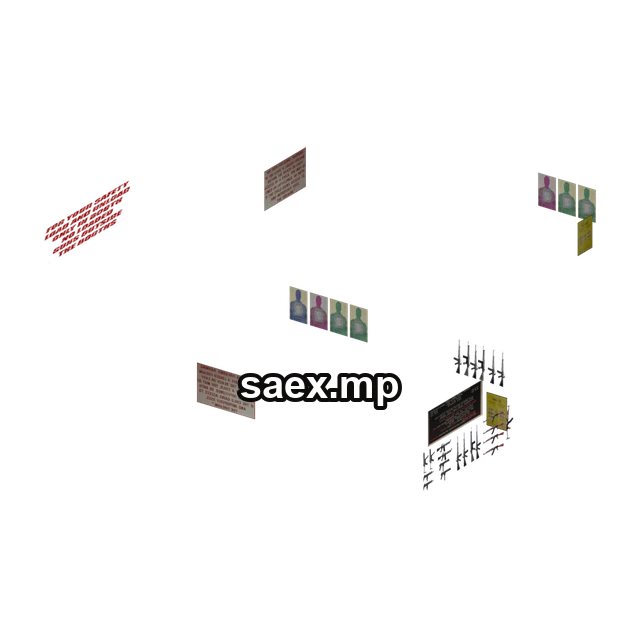 Preview of munation_xtras05, model 18054