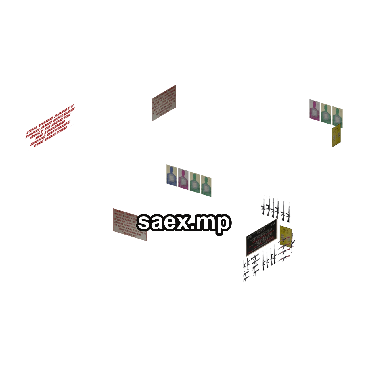 Object preview · munation_xtras05