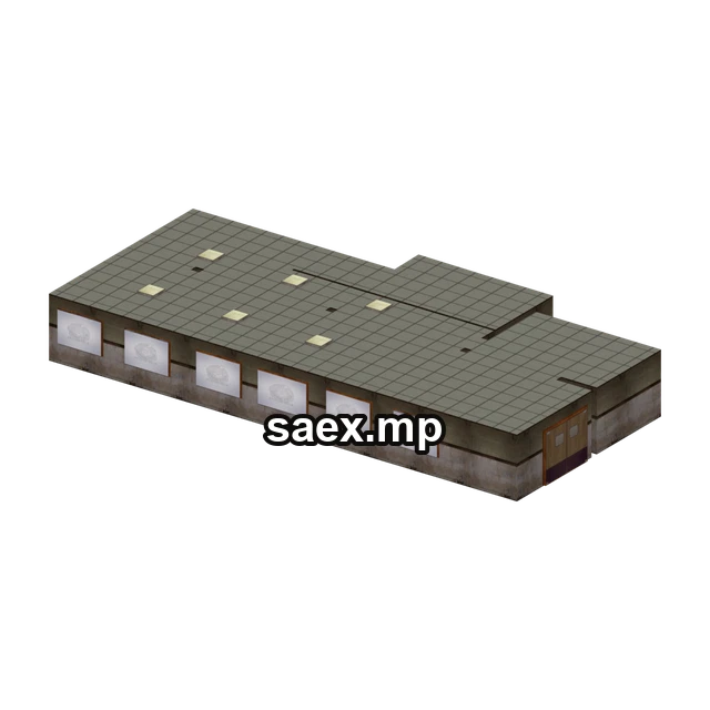 mp_dinerbig önizlemesi, model 18056