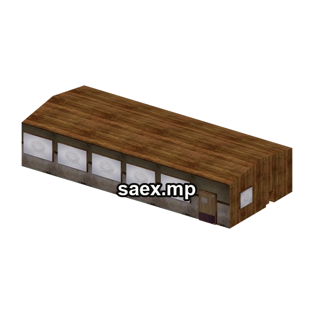 mp_dinersmall önizlemesi, model 18058