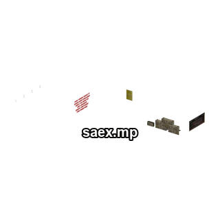 Object preview · ab_sfAmmuItems02