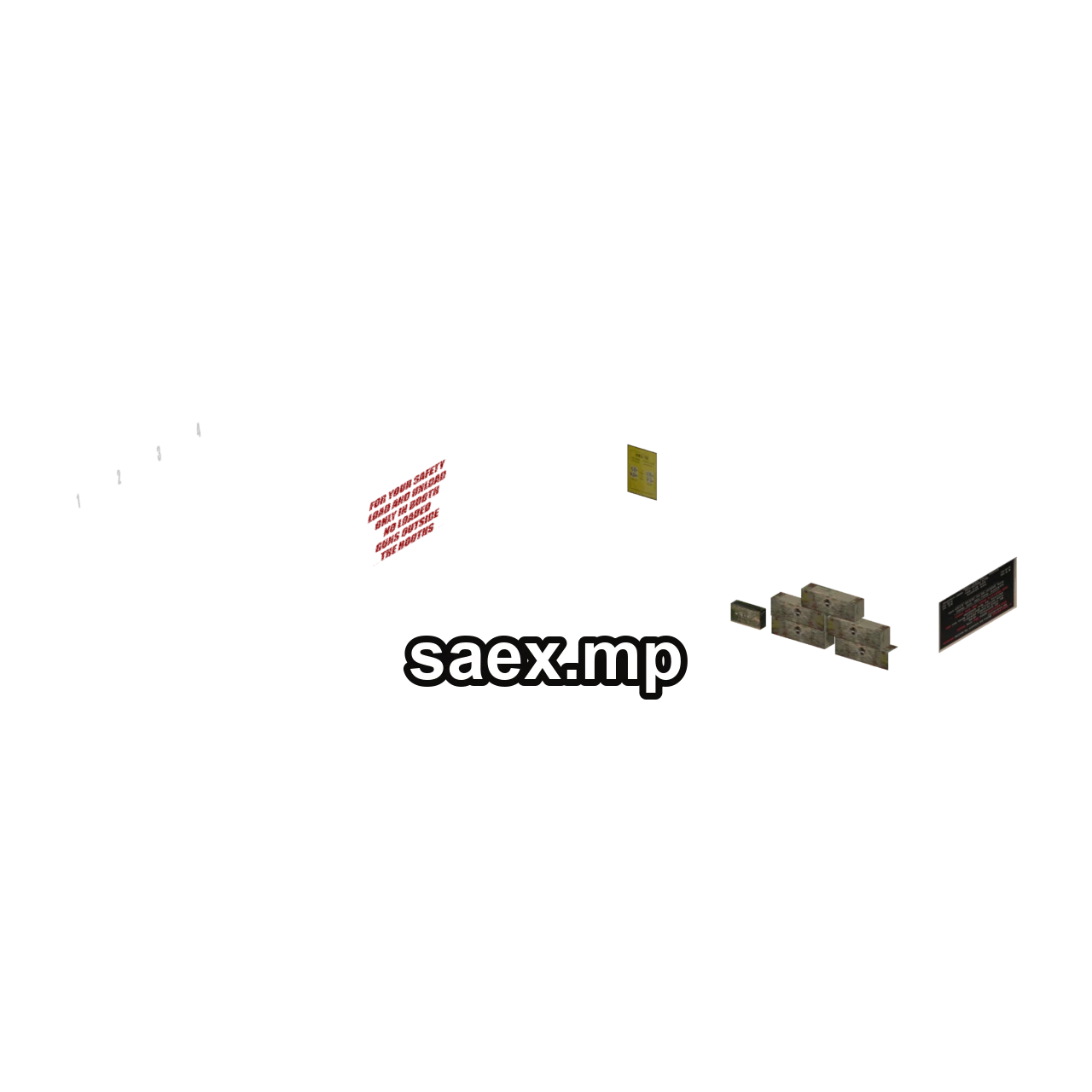 Object preview · ab_sfAmmuItems02