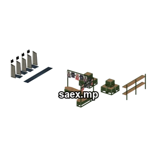 Obje önizlemesi · ab_sfAmmuUnits