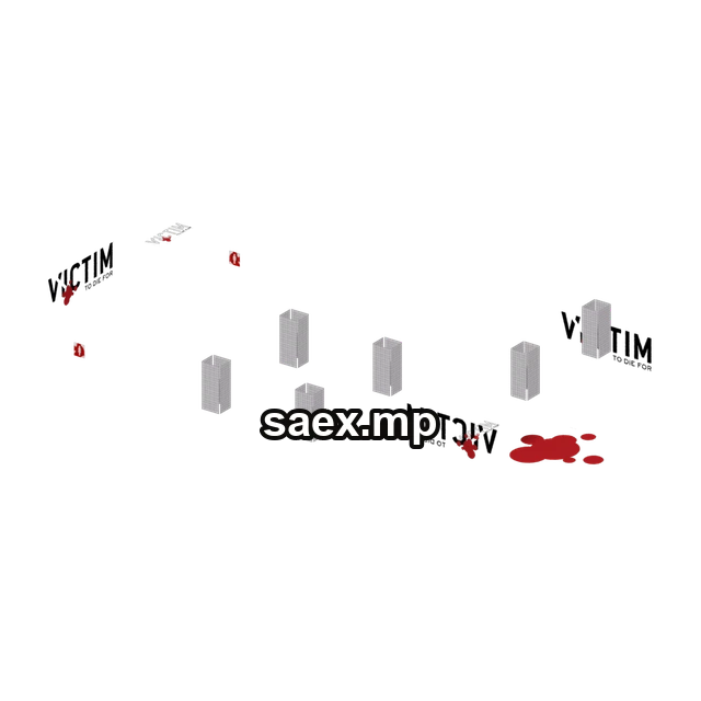 Preview of blood-splat, model 18067