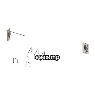 Object preview · clothes_sports2