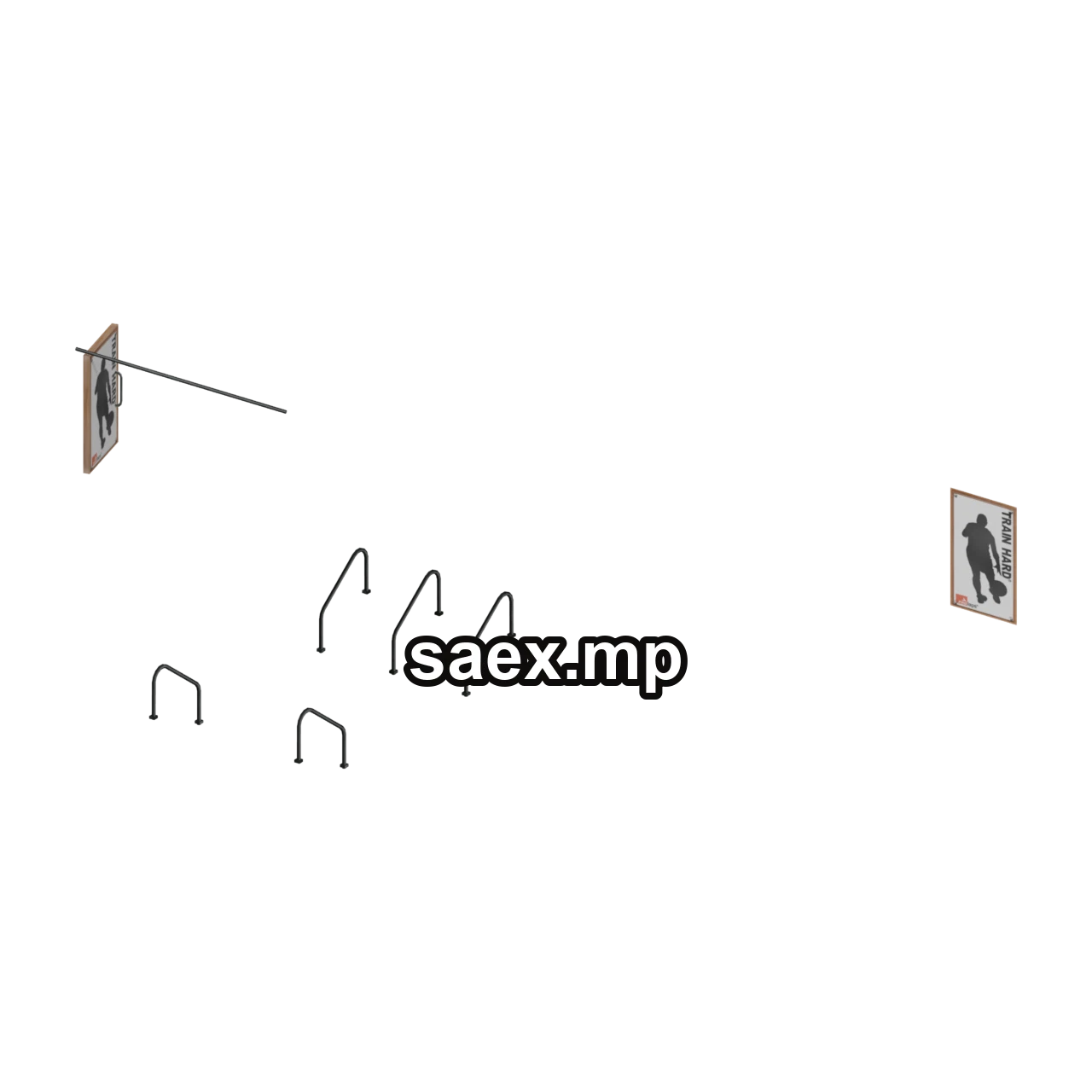 Object preview · clothes_sports2