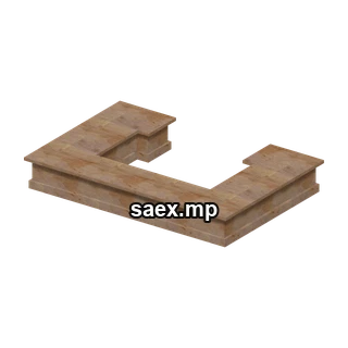 Obje önizlemesi · GAP_COUNTER