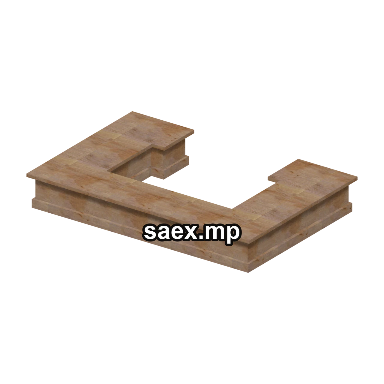 Obje önizlemesi · GAP_COUNTER