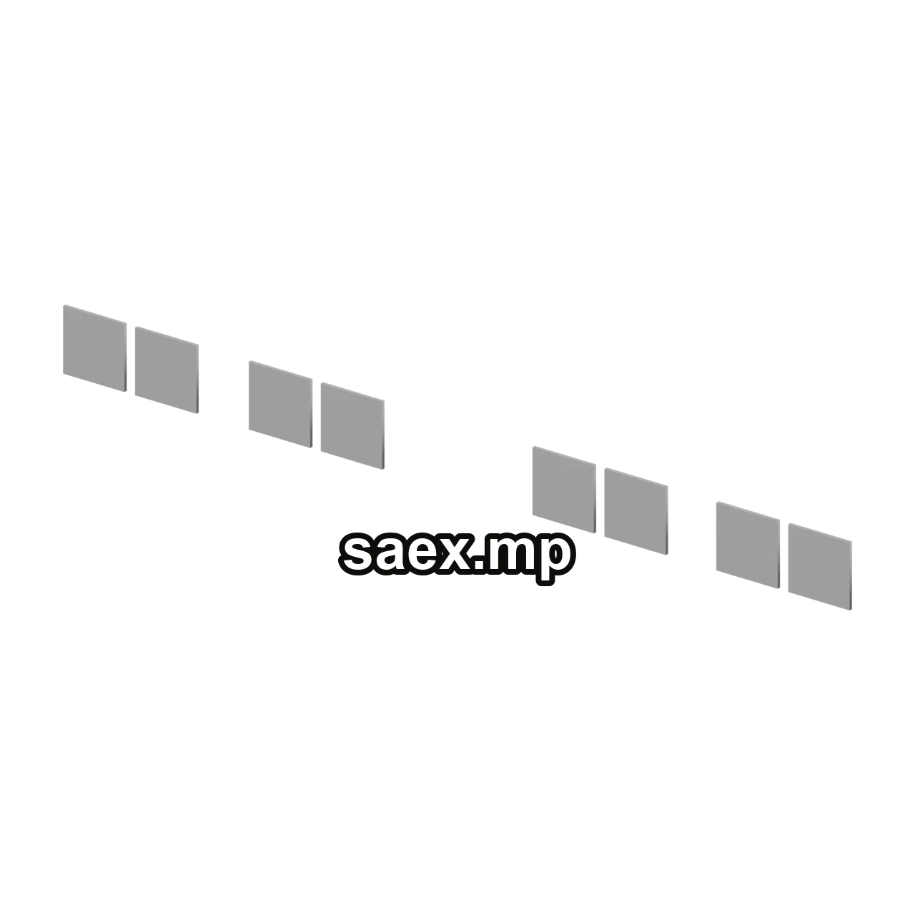 Obje önizlemesi · GAP_WINDOW