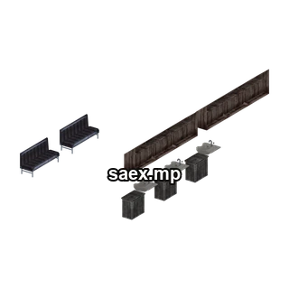 Object preview · CJ_Barber2_1