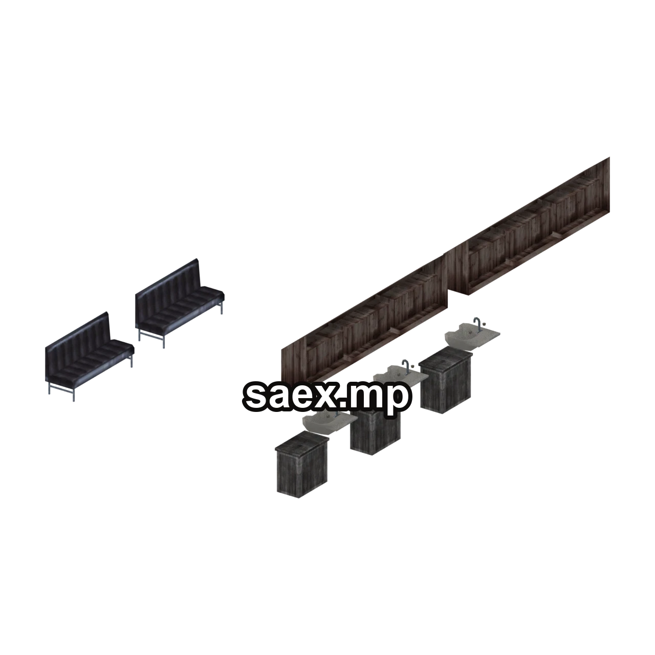 Object preview · CJ_Barber2_1