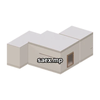 Object preview · cj_changing_room