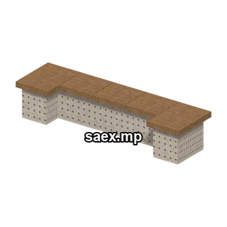 Object preview · ammun3_counter